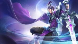 九重试炼揭晓化身系统模式策略轻松提高你的战斗力！ 九重在哪里