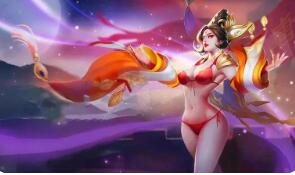 魔兽世界怀旧服探寻卡兹的具体位置和策略宝典 魔兽世界怀旧服60版本