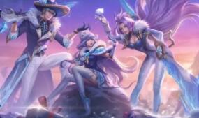 崩坏星穹铁道星星金币成就策略锦集—轻松获得丰厚奖励！ 崩坏星穹铁道星神