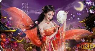 保卫萝卜4绿野奇缘第41集全策略轻松完美过关宝典大揭晓 保卫萝卜4绿野奇缘35怎么过关
