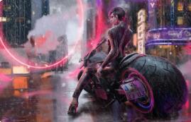 梦幻西游手机游戏大海龟加点方案的深度分析和实用指导 梦幻西游手机游戏飞升之路攻略