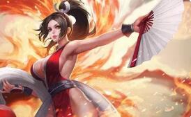魔兽世界乌龟服悲伤沼泽营地任务策略锦集轻松掌握任务步骤和诀窍 魔兽世界乌龟服职业推荐