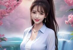 咸鱼之王白石塔挑战策略解开白石9塔第10层完美过关宝典 咸鱼之王白石塔7-10怎么过