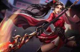 魔兽世界黑锋骑士团声望冲级策略快速晋升指导 9.0黑锋骑士团